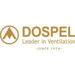 Dospel