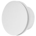 Εξαεριστήρες 100 mm