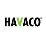 Havaco