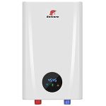 Ταχυθερμαντήρες Inverter