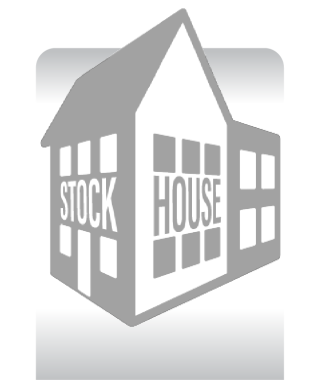 Stockhouse
