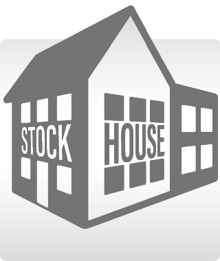 Stockhouse