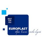 Europlast