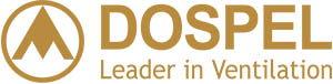 Dospel