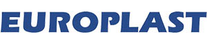 Europlast