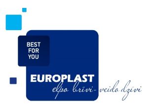 EUROPLAST