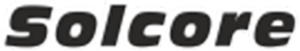Solcore