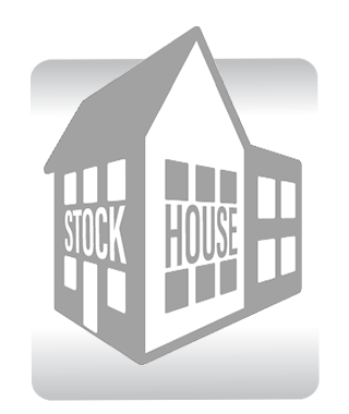 Stockhouse