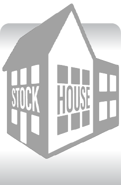 Stockhouse