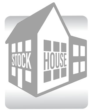 Stockhouse