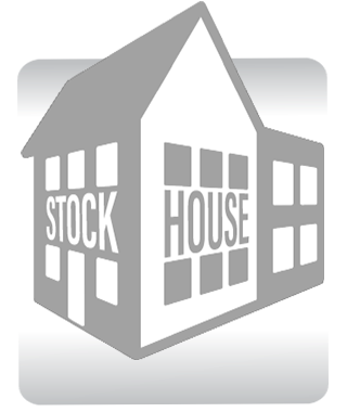 Stockhouse