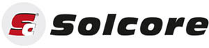 Solcore